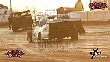 September 10th, 2025 - USMTS Red, White and Blue Nationals - Practice