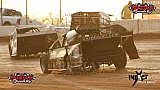 September 10th, 2025 - USMTS Red, White and Blue Nationals - Practice
