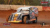 September 10th, 2025 - USMTS Red, White and Blue Nationals - Practice