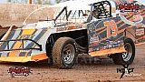 September 10th, 2025 - USMTS Red, White and Blue Nationals - Practice