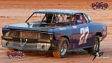 September 10th, 2025 - USMTS Red, White and Blue Nationals - Practice