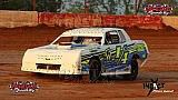 September 10th, 2025 - USMTS Red, White and Blue Nationals - Practice
