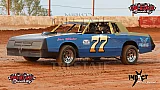 September 10th, 2025 - USMTS Red, White and Blue Nationals - Practice