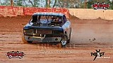 September 10th, 2025 - USMTS Red, White and Blue Nationals - Practice