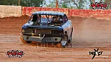 September 10th, 2025 - USMTS Red, White and Blue Nationals - Practice