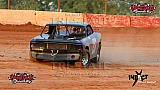 September 10th, 2025 - USMTS Red, White and Blue Nationals - Practice