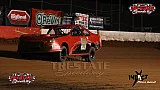 October 18th, 2025 - 46th Annual Spooker Honoring Cecil Harlan - Night 4