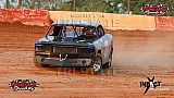 September 10th, 2025 - USMTS Red, White and Blue Nationals - Practice