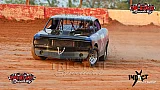 September 10th, 2025 - USMTS Red, White and Blue Nationals - Practice