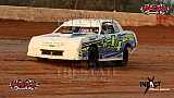 September 10th, 2025 - USMTS Red, White and Blue Nationals - Practice
