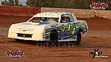September 10th, 2025 - USMTS Red, White and Blue Nationals - Practice