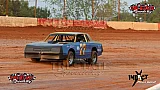 September 10th, 2025 - USMTS Red, White and Blue Nationals - Practice