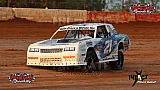 September 10th, 2025 - USMTS Red, White and Blue Nationals - Practice