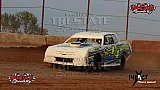 September 10th, 2025 - USMTS Red, White and Blue Nationals - Practice