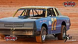 September 10th, 2025 - USMTS Red, White and Blue Nationals - Practice