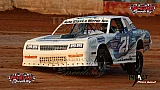 September 10th, 2025 - USMTS Red, White and Blue Nationals - Practice