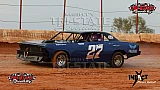 September 10th, 2025 - USMTS Red, White and Blue Nationals - Practice