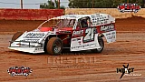 September 10th, 2025 - USMTS Red, White and Blue Nationals - Practice
