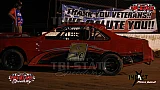 October 18th, 2025 - 46th Annual Spooker Honoring Cecil Harlan - Night 4