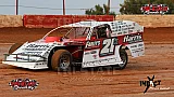 September 10th, 2025 - USMTS Red, White and Blue Nationals - Practice