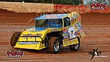 September 10th, 2025 - USMTS Red, White and Blue Nationals - Practice