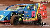 September 10th, 2025 - USMTS Red, White and Blue Nationals - Practice