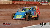 September 10th, 2025 - USMTS Red, White and Blue Nationals - Practice