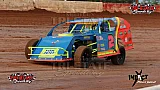 September 10th, 2025 - USMTS Red, White and Blue Nationals - Practice