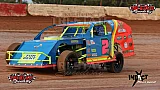 September 10th, 2025 - USMTS Red, White and Blue Nationals - Practice