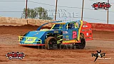 September 10th, 2025 - USMTS Red, White and Blue Nationals - Practice