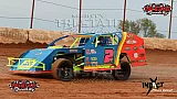 September 10th, 2025 - USMTS Red, White and Blue Nationals - Practice