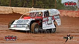September 10th, 2025 - USMTS Red, White and Blue Nationals - Practice