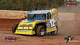 September 10th, 2025 - USMTS Red, White and Blue Nationals - Practice