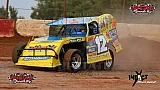 September 10th, 2025 - USMTS Red, White and Blue Nationals - Practice