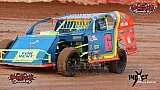 September 10th, 2025 - USMTS Red, White and Blue Nationals - Practice