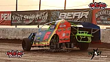 September 10th, 2025 - USMTS Red, White and Blue Nationals - Practice