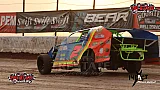 September 10th, 2025 - USMTS Red, White and Blue Nationals - Practice