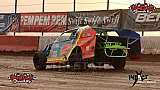 September 10th, 2025 - USMTS Red, White and Blue Nationals - Practice