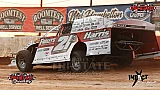 September 10th, 2025 - USMTS Red, White and Blue Nationals - Practice