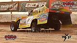 September 10th, 2025 - USMTS Red, White and Blue Nationals - Practice