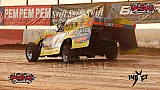 September 10th, 2025 - USMTS Red, White and Blue Nationals - Practice