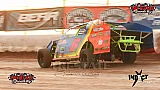 September 10th, 2025 - USMTS Red, White and Blue Nationals - Practice