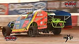 September 10th, 2025 - USMTS Red, White and Blue Nationals - Practice