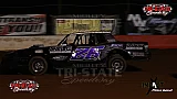October 18th, 2025 - 46th Annual Spooker Honoring Cecil Harlan - Night 4