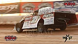 September 10th, 2025 - USMTS Red, White and Blue Nationals - Practice