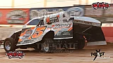 September 10th, 2025 - USMTS Red, White and Blue Nationals - Practice