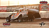 September 10th, 2025 - USMTS Red, White and Blue Nationals - Practice
