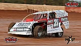 September 10th, 2025 - USMTS Red, White and Blue Nationals - Practice