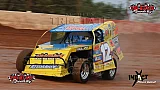 September 10th, 2025 - USMTS Red, White and Blue Nationals - Practice