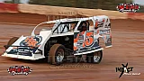 September 10th, 2025 - USMTS Red, White and Blue Nationals - Practice